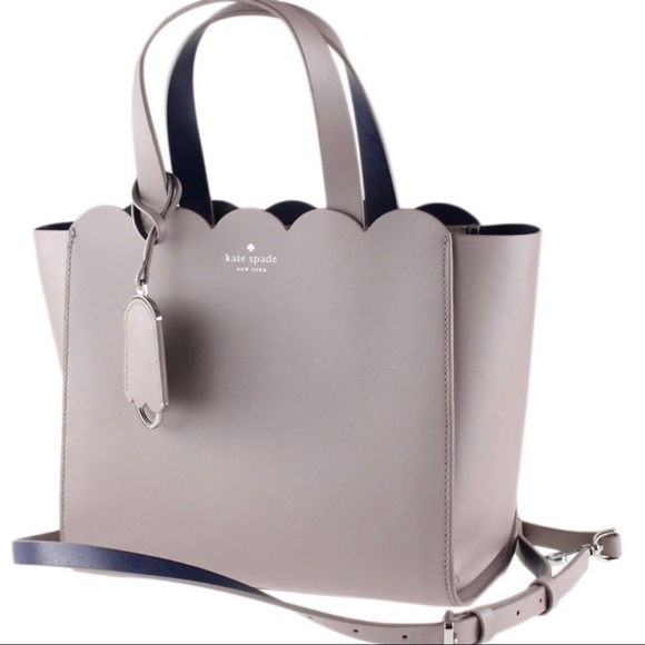 kate spade Handbags - Kate Spade Magnolia Street Small Mina